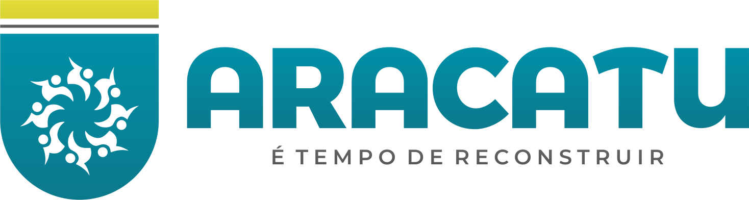 Prefeitura de Aracatu